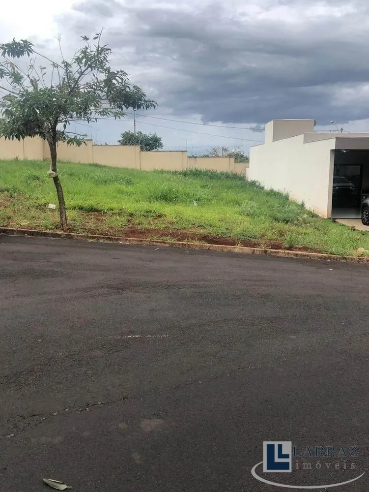 Terreno, 300 m² - Foto 2