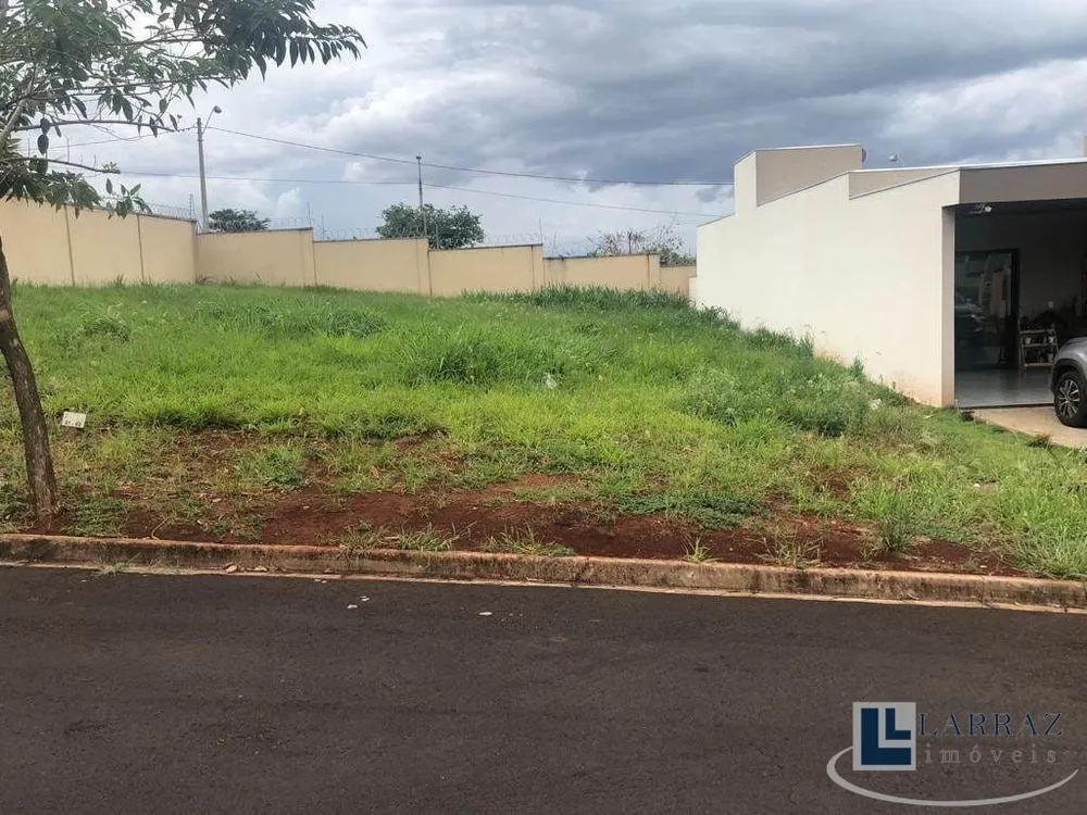 Terreno, 300 m² - Foto 4