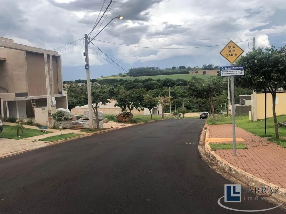 Terreno, 300 m² - Foto 8