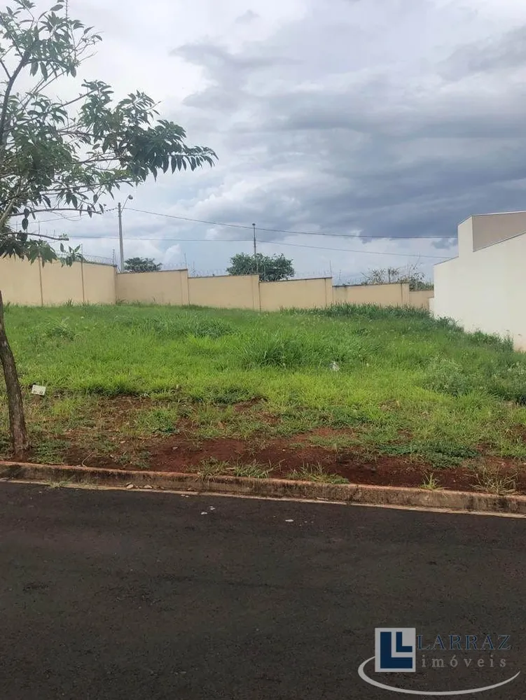 Terreno, 300 m² - Foto 3