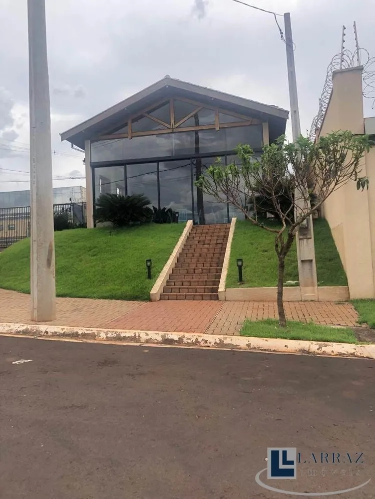 Terreno, 300 m² - Foto 13