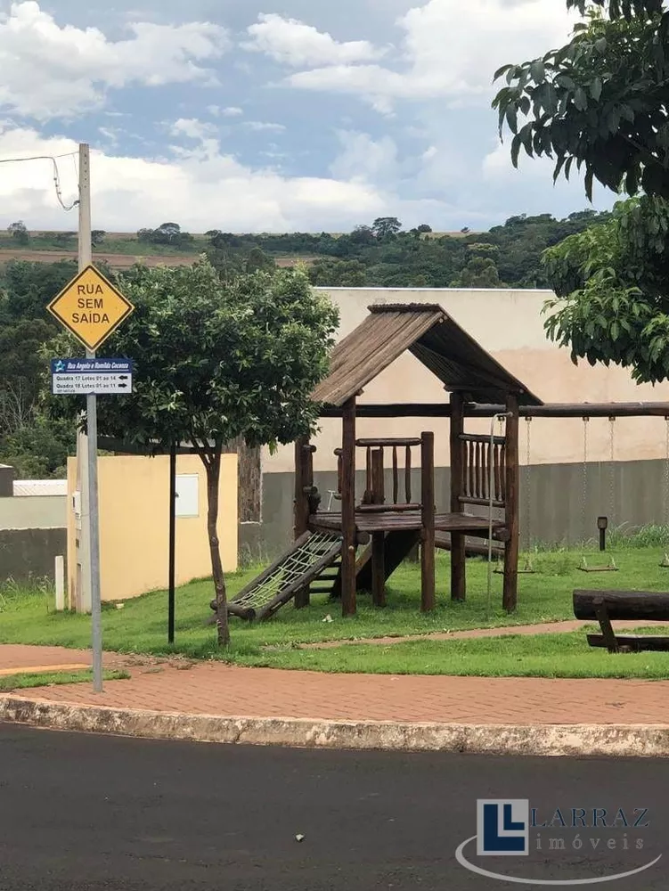 Terreno, 300 m² - Foto 3