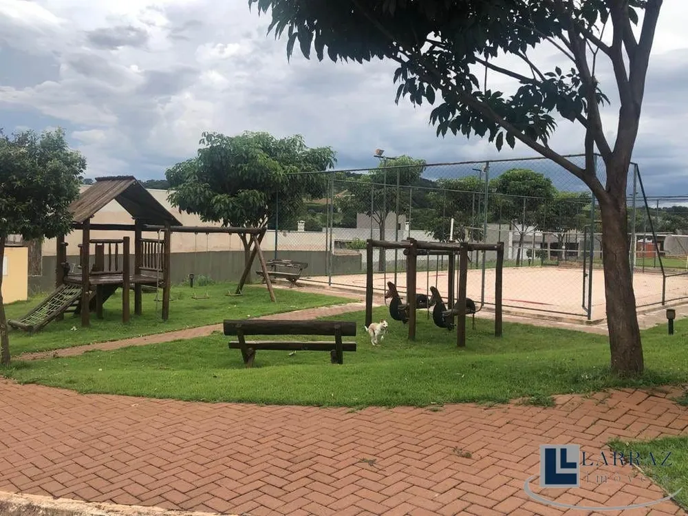 Terreno, 300 m² - Foto 10