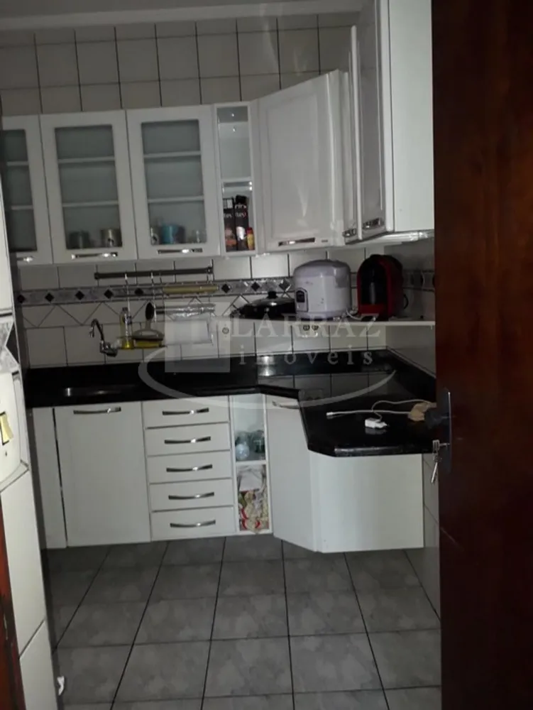 Apartamento, 3 quartos, 71 m² - Foto 6