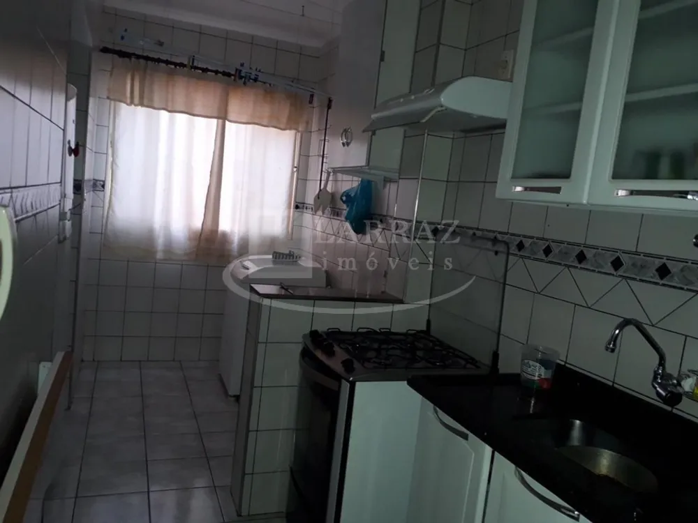 Apartamento, 3 quartos, 71 m² - Foto 3