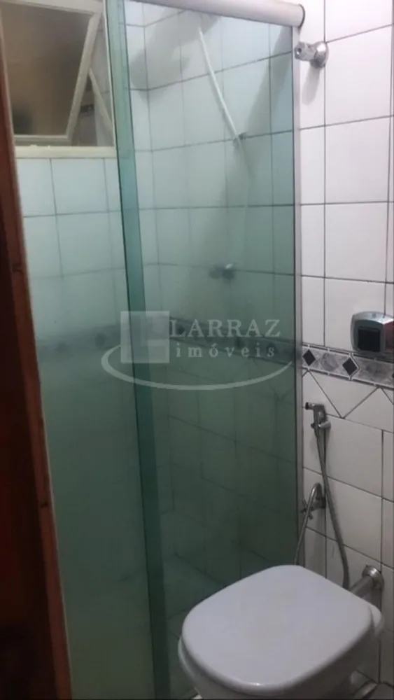 Apartamento, 3 quartos, 71 m² - Foto 7