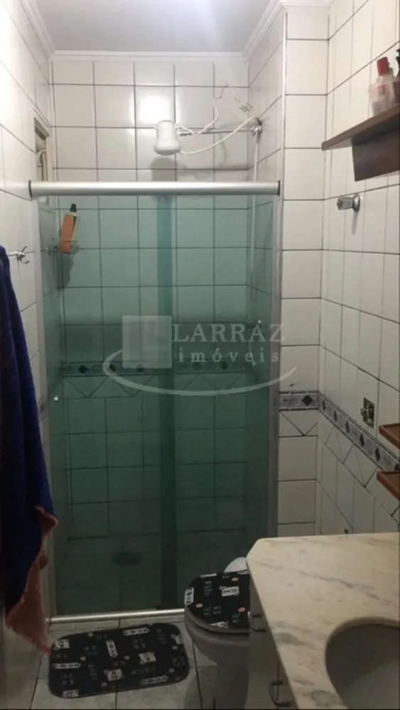 Apartamento, 3 quartos, 71 m² - Foto 1
