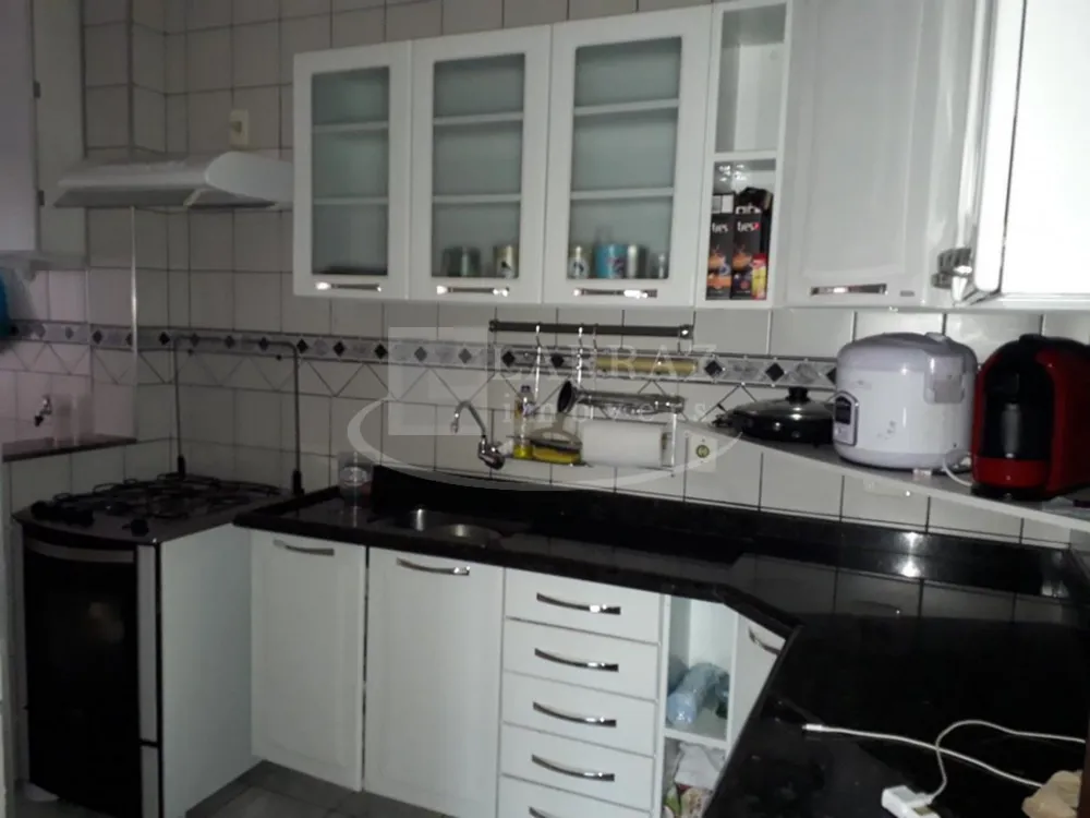 Apartamento, 3 quartos, 71 m² - Foto 5