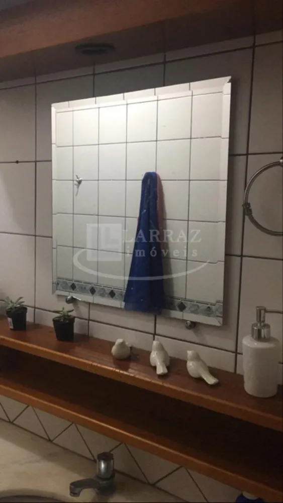 Apartamento, 3 quartos, 71 m² - Foto 8