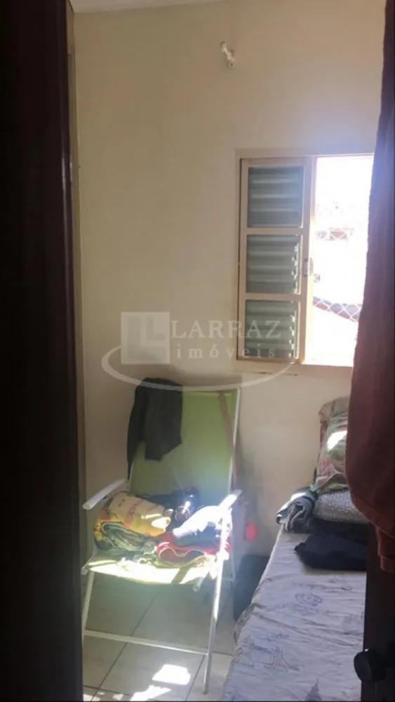 Apartamento, 3 quartos, 71 m² - Foto 2