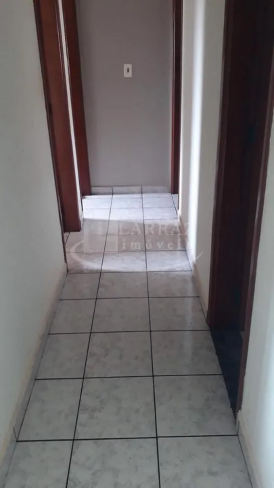 Apartamento, 3 quartos, 71 m² - Foto 4
