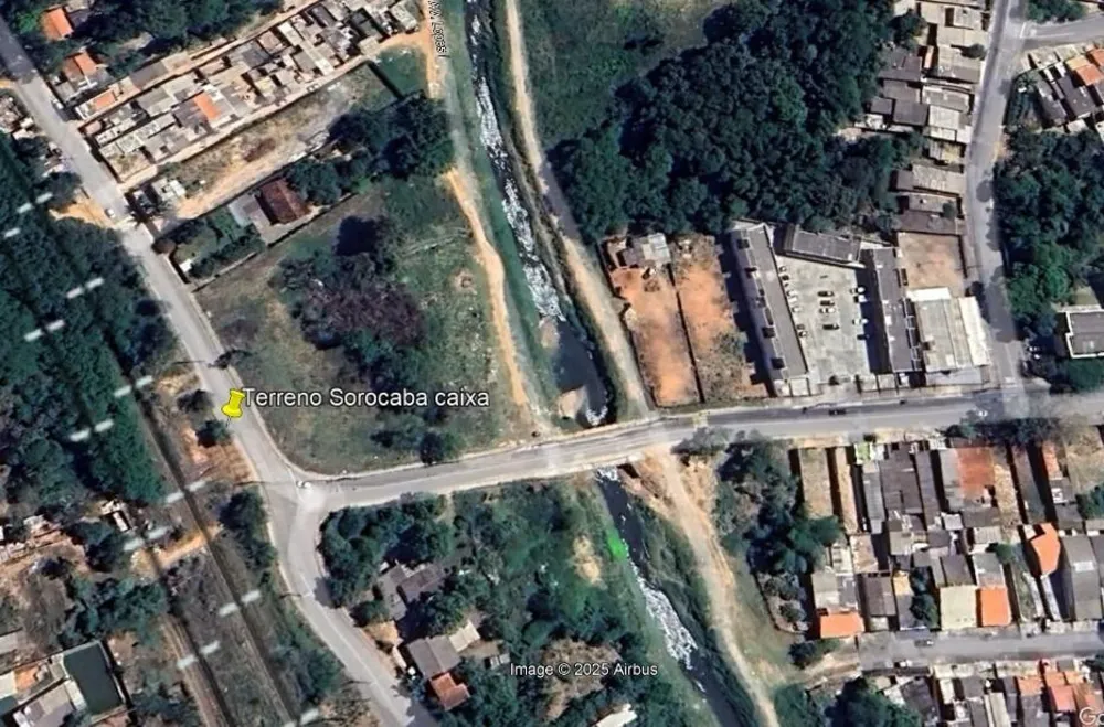 Terreno, 4140 m² - Foto 3