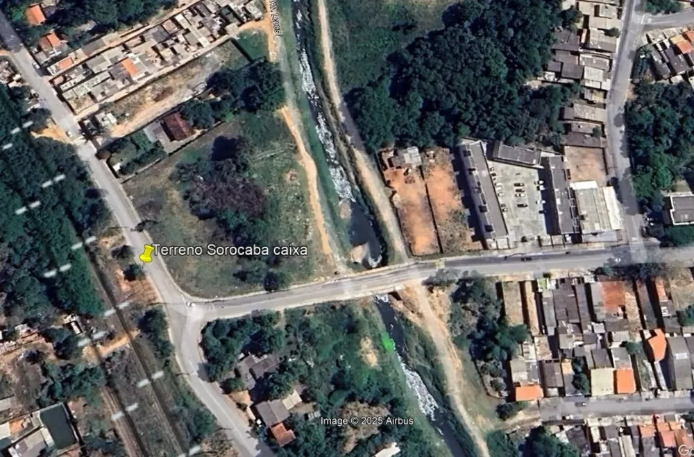 Terreno, 4140 m² - Foto 3