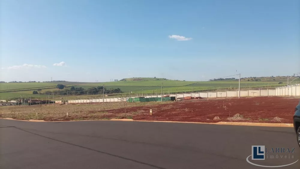 Terreno, 255 m² - Foto 6