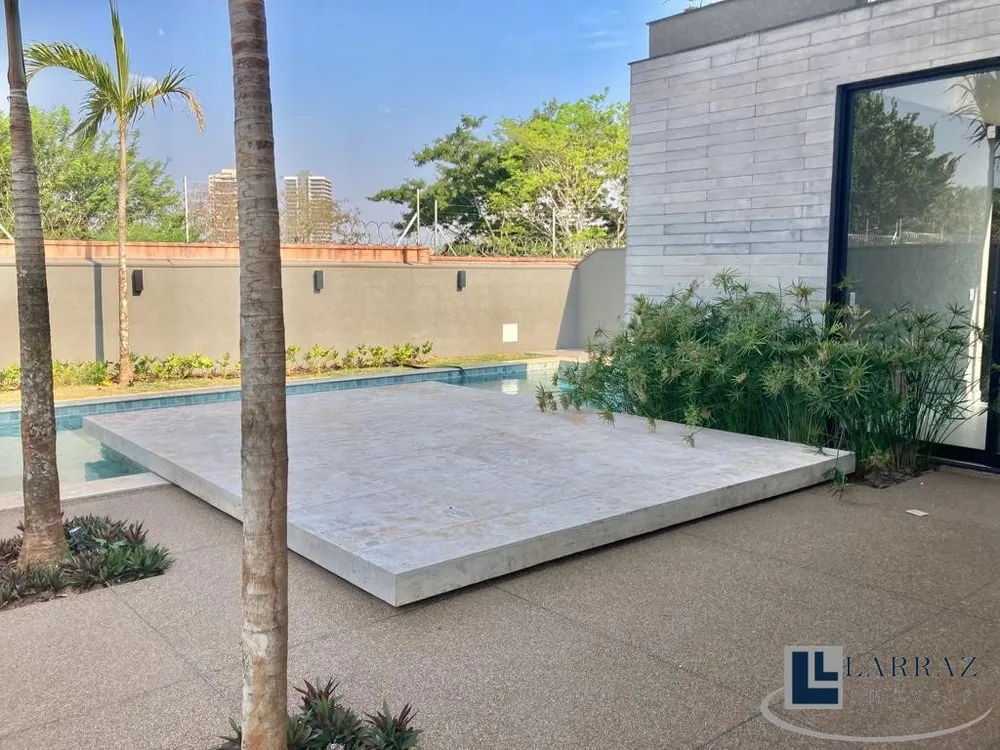 Casa, 4 quartos, 381 m² - Foto 7