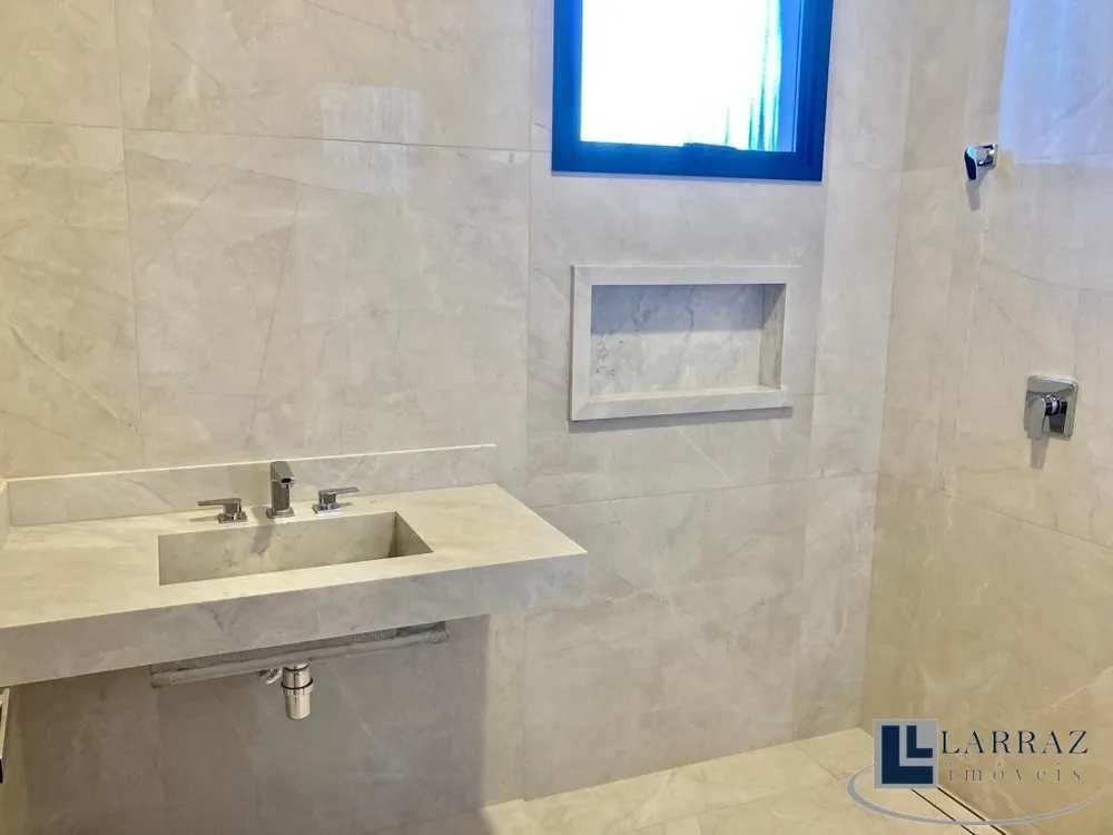 Casa, 4 quartos, 381 m² - Foto 5
