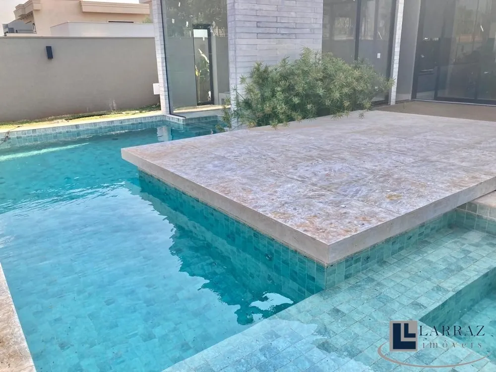 Casa, 4 quartos, 381 m² - Foto 4