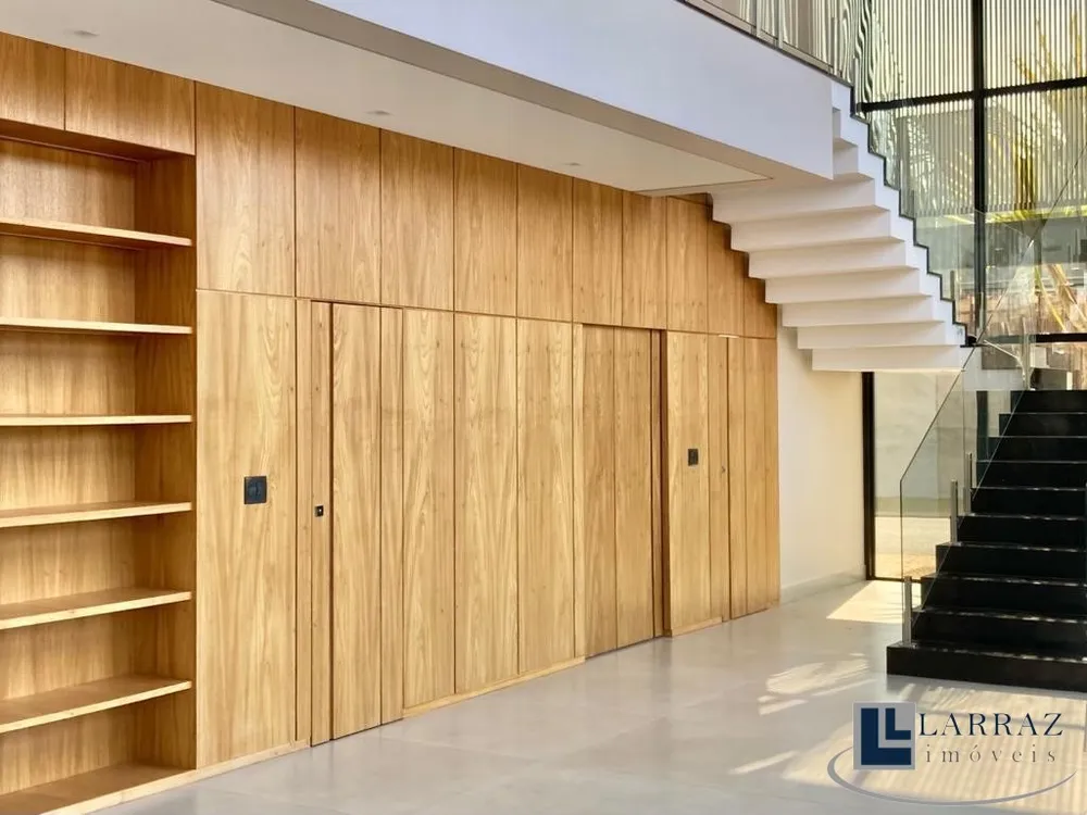 Casa, 4 quartos, 381 m² - Foto 10