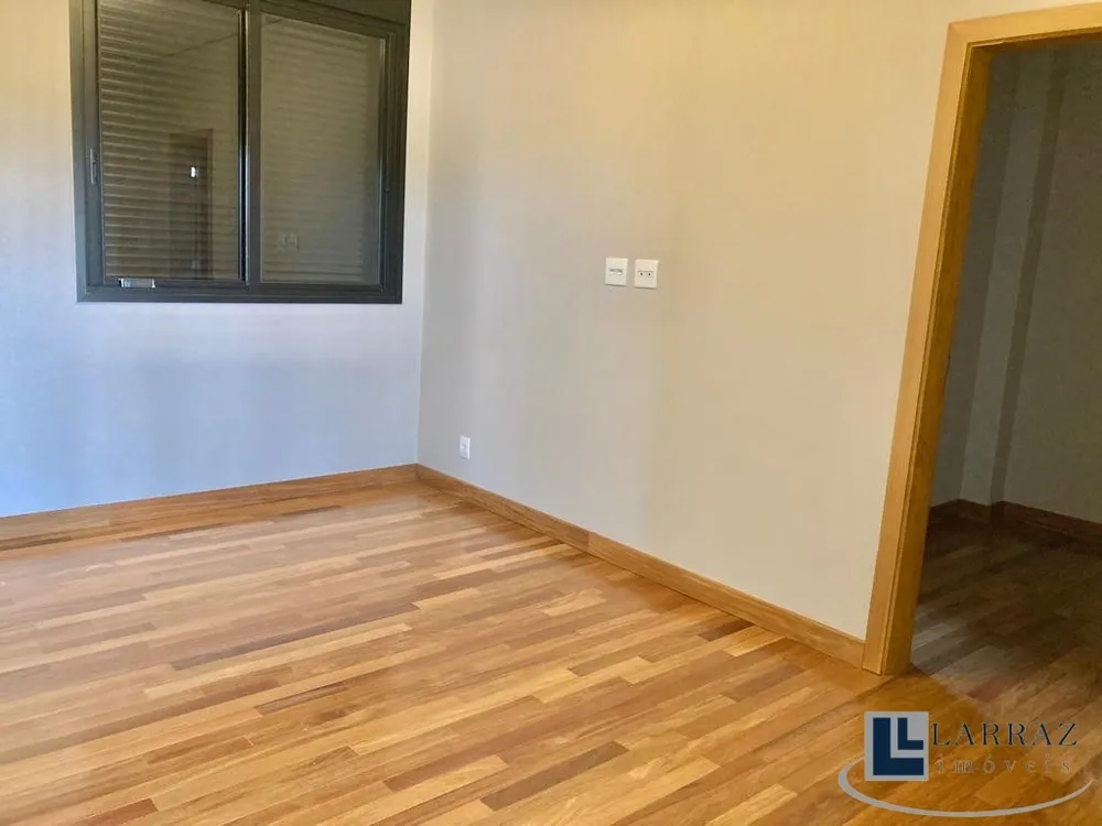 Casa, 4 quartos, 381 m² - Foto 11