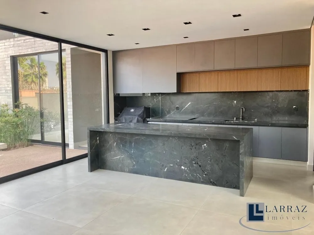 Casa, 4 quartos, 381 m² - Foto 8