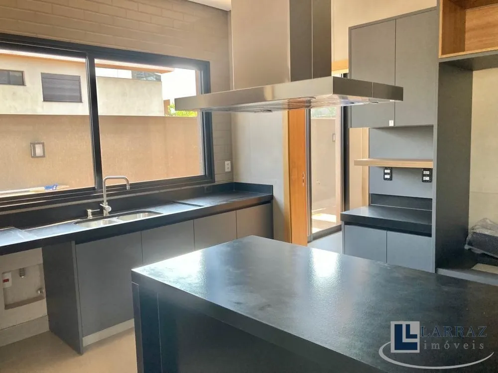 Casa, 4 quartos, 381 m² - Foto 12
