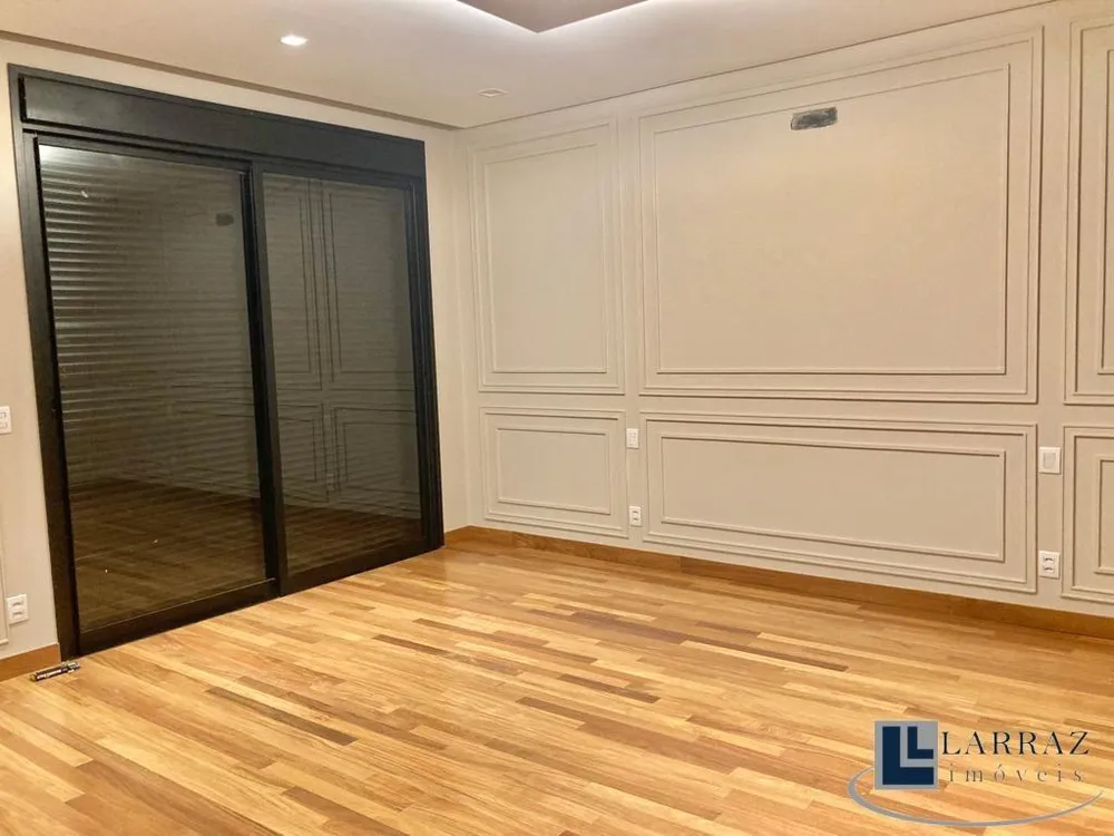 Sobrado, 4 quartos, 381 m² - Foto 16