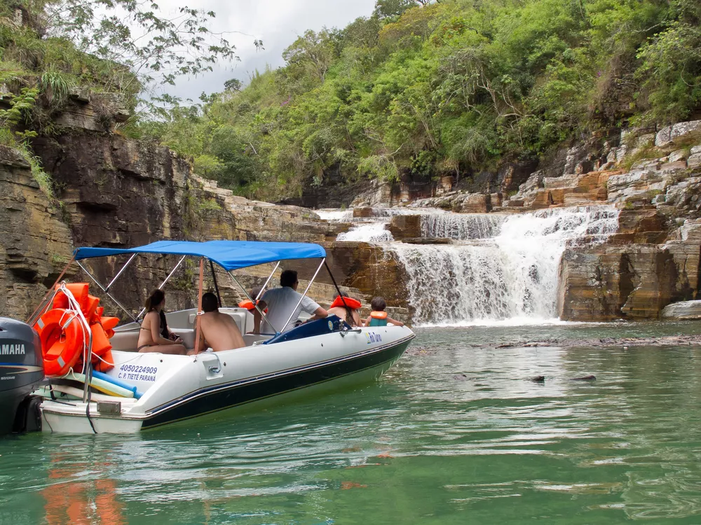 Terreno, 250 m² - Foto 3