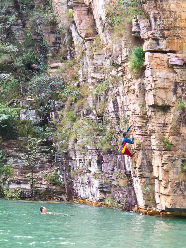 Terreno, 250 m² - Foto 2