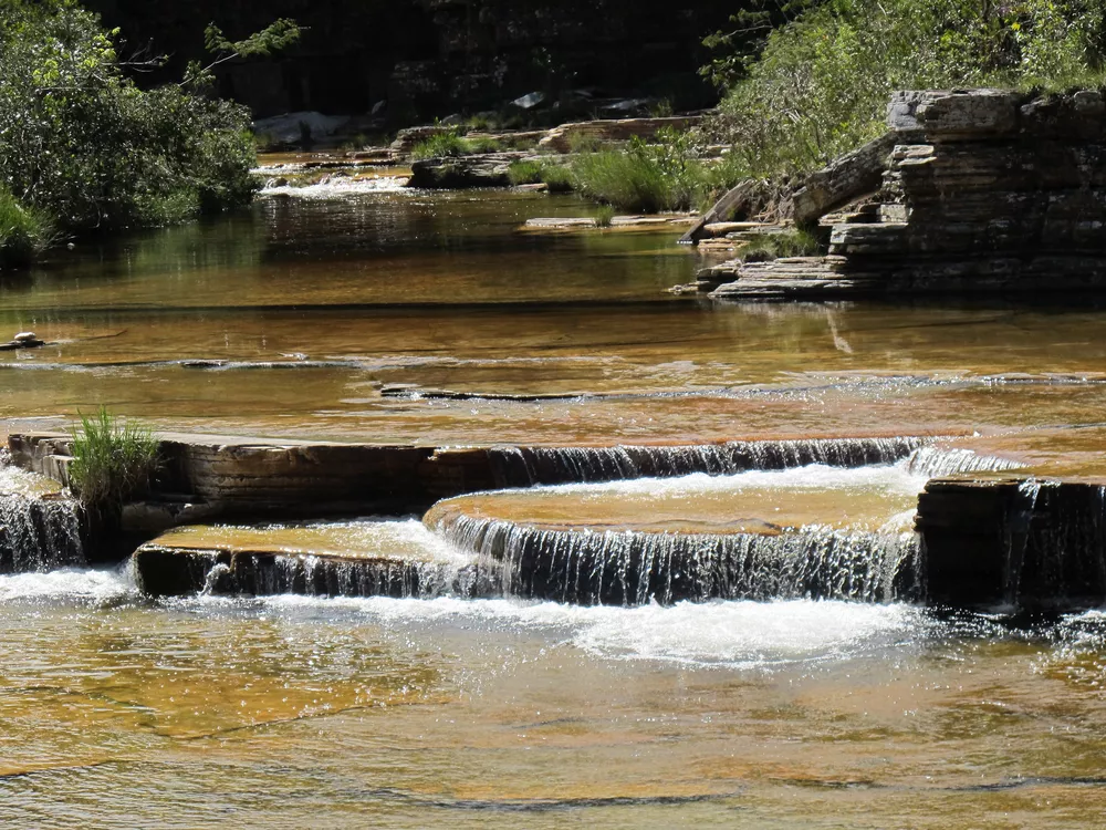 Terreno, 250 m² - Foto 1