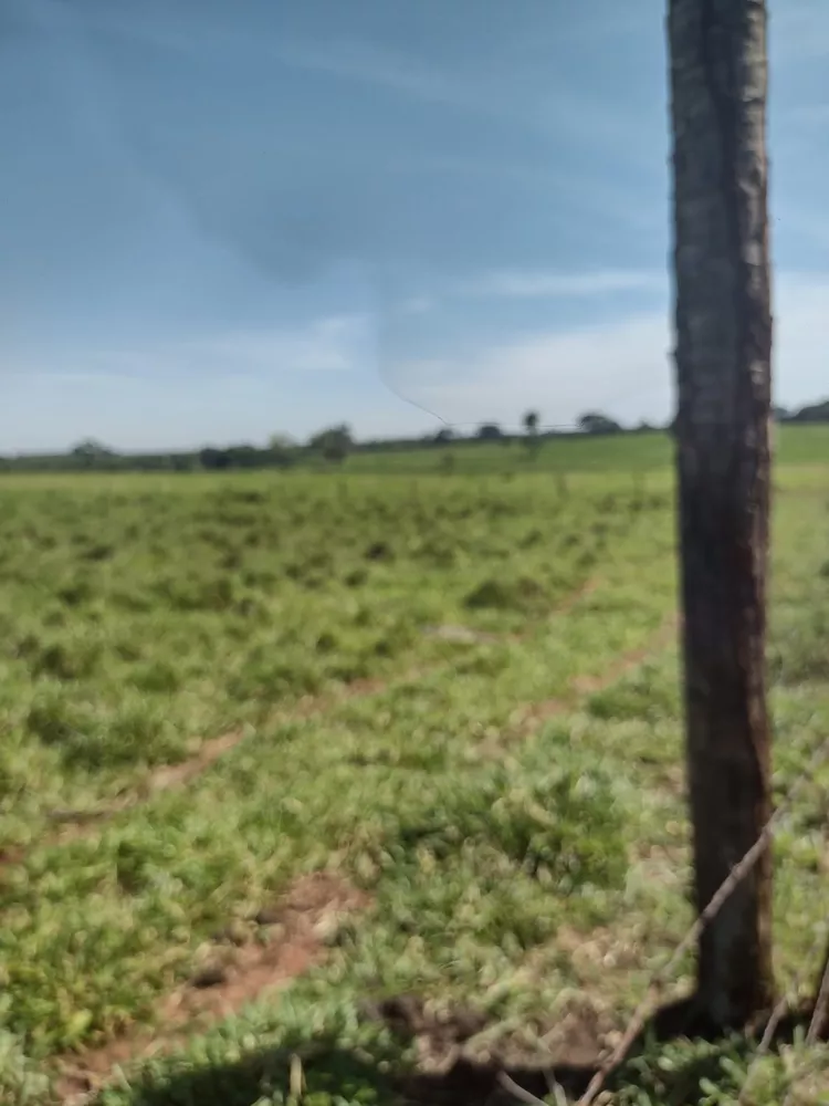 Fazenda, 52 m² - Foto 1