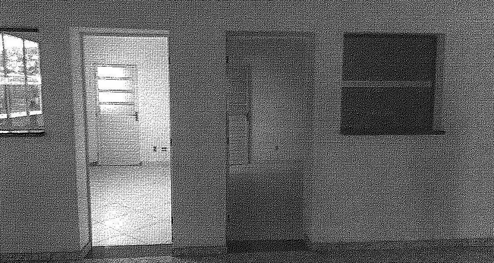 Depósito-Galpão, 3743 m² - Foto 12