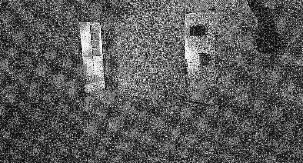 Depósito-Galpão, 3743 m² - Foto 2