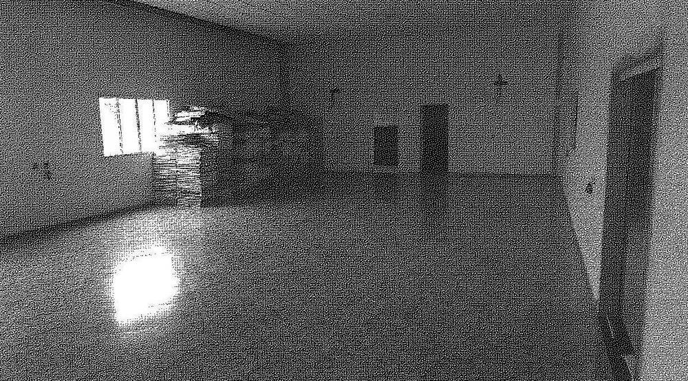Depósito-Galpão, 3743 m² - Foto 4