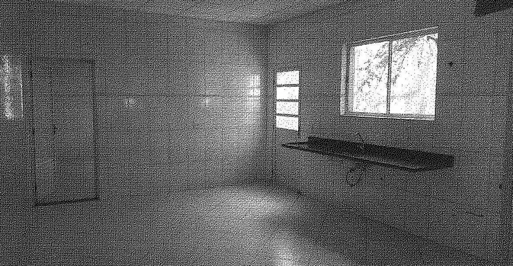 Depósito-Galpão, 3743 m² - Foto 9