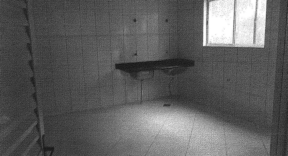 Depósito-Galpão, 3743 m² - Foto 8