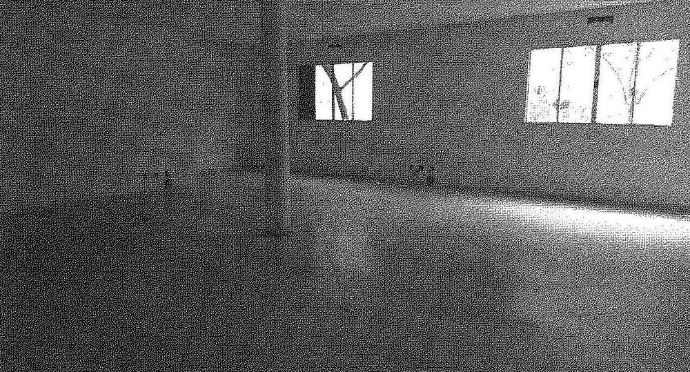 Depósito-Galpão, 3743 m² - Foto 8