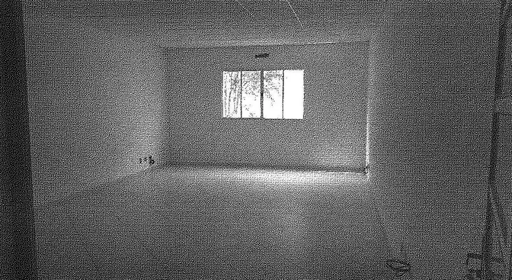 Depósito-Galpão, 3743 m² - Foto 6