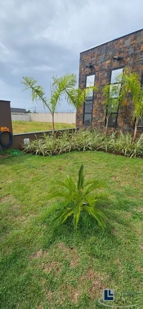 Apartamento, 2 quartos, 42 m² - Foto 12
