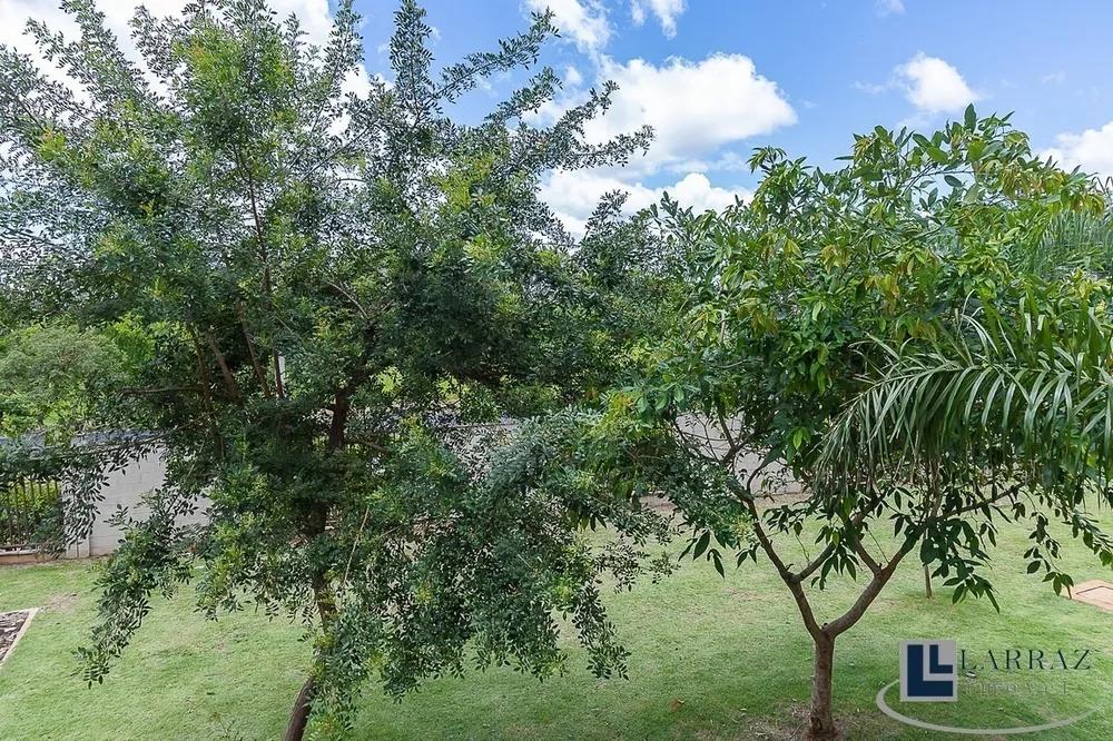 Apartamento, 2 quartos, 42 m² - Foto 7