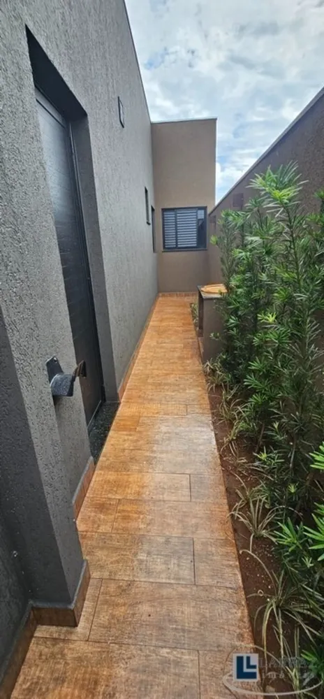 Apartamento, 2 quartos, 42 m² - Foto 6