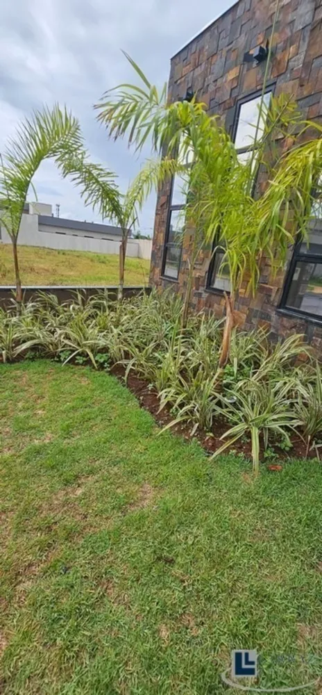 Apartamento, 2 quartos, 42 m² - Foto 5