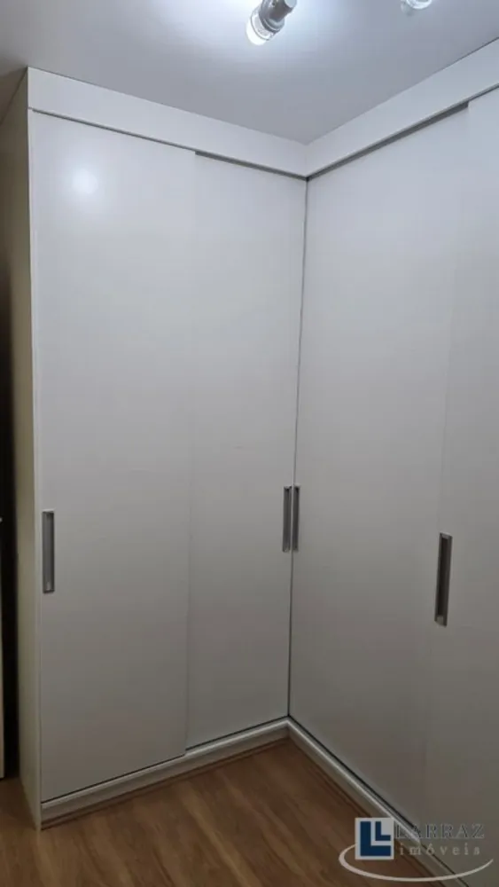 Apartamento, 2 quartos, 47 m² - Foto 15