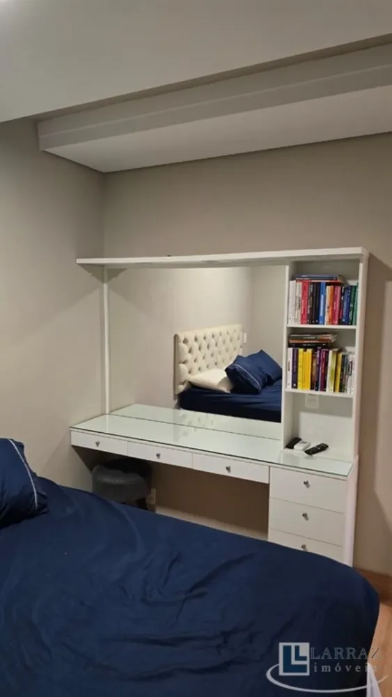 Apartamento, 2 quartos, 47 m² - Foto 6