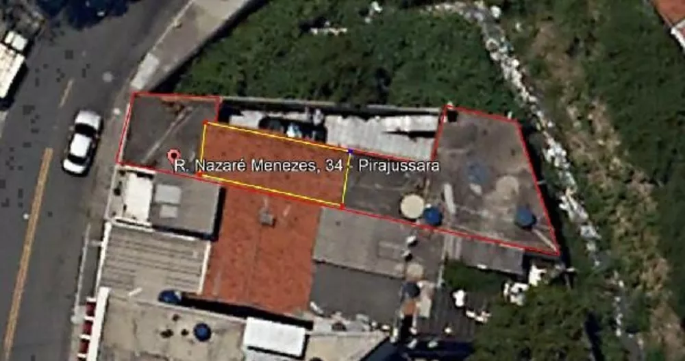 Casa, 2 quartos, 64 m² - Foto 1