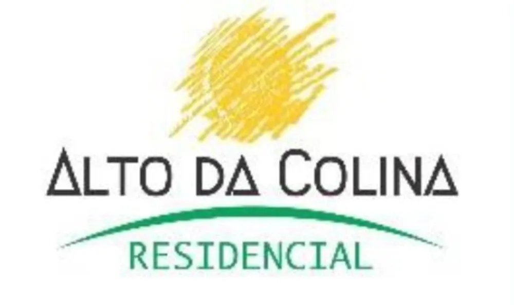 Terreno, 473 m² - Foto 16