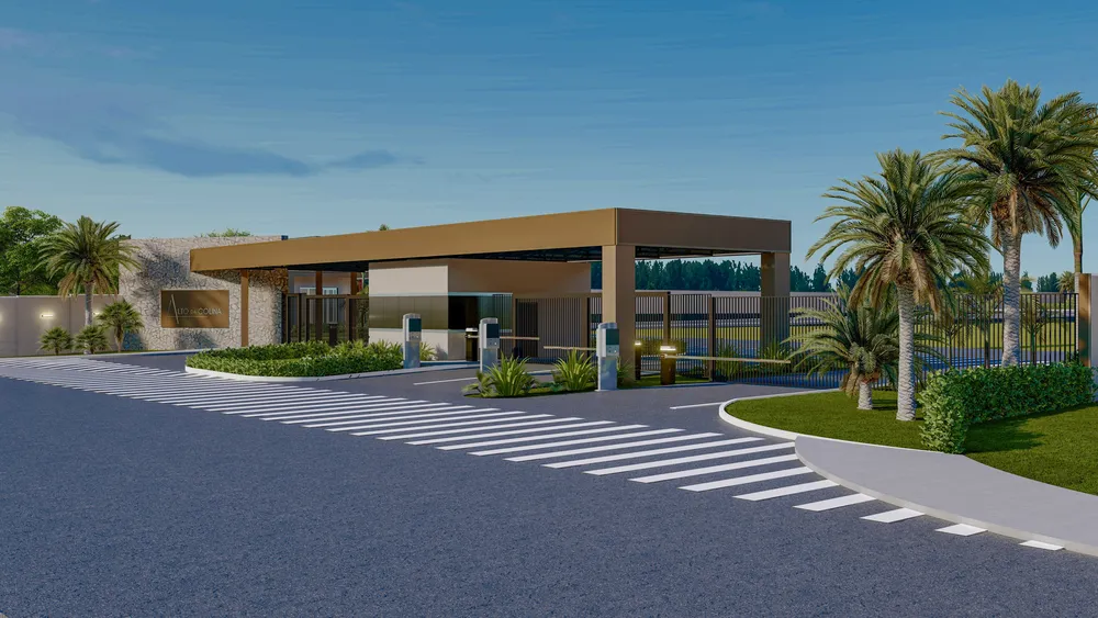 Terreno, 473 m² - Foto 6