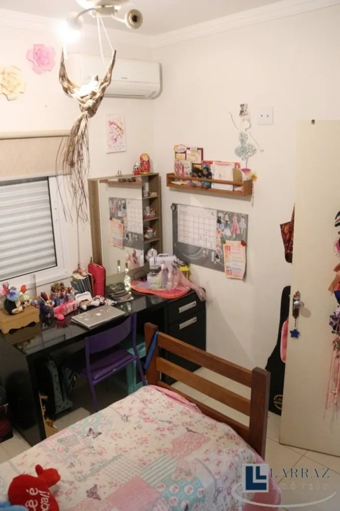 Apartamento, 2 quartos, 70 m² - Foto 8