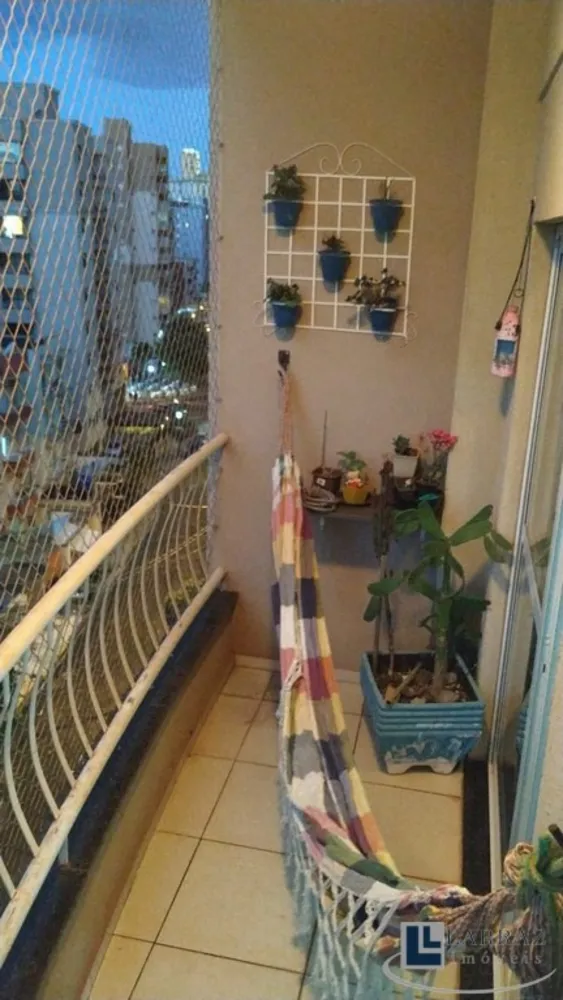 Apartamento, 2 quartos, 70 m² - Foto 5