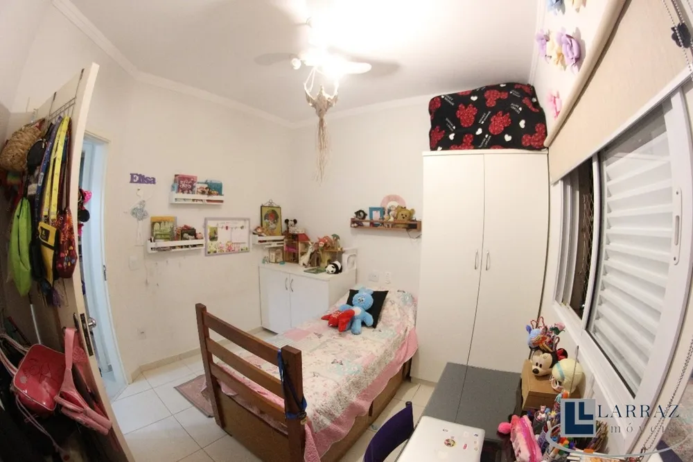Apartamento, 2 quartos, 70 m² - Foto 9