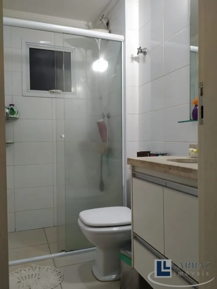 Apartamento, 2 quartos, 70 m² - Foto 13
